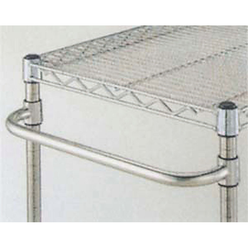 サイドハンドル LSA 610用 1個（ご注文単位1個）【直送品】