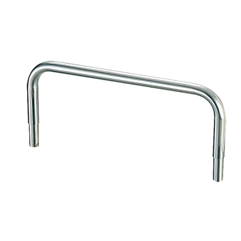 弁慶シェルフワゴン トップハンドル TOP-61 1個(ご注文単位1個)【直送品】