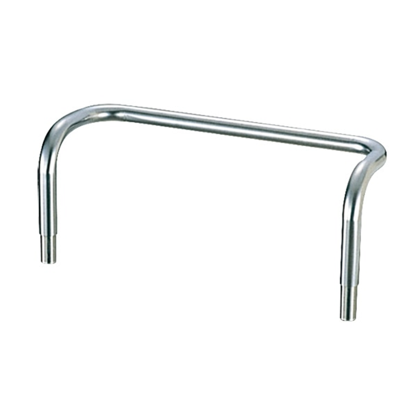 弁慶シェルフワゴン L トップハンドル LTOP-46 1個(ご注文単位1個)【直送品】