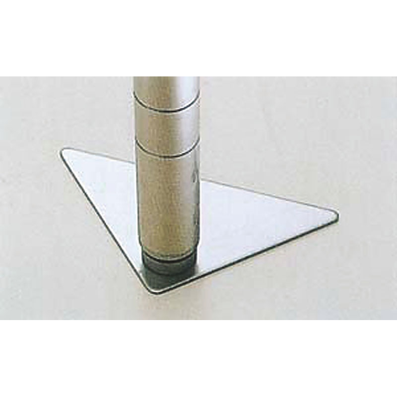 メタルマット MMT 1個（ご注文単位1個）【直送品】