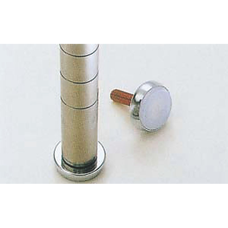 ファッション･アジャストボルト FDT 1個（ご注文単位1個）【直送品】