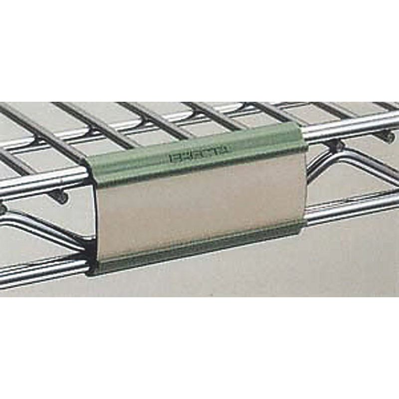 ビンマーカー 9989P 1個（ご注文単位1個）【直送品】