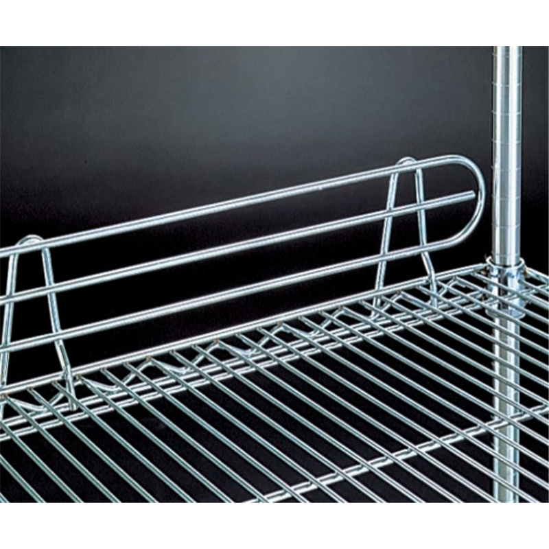 スーパーエレクター用バックレッジ BLF760 1個（ご注文単位1個）【直送品】