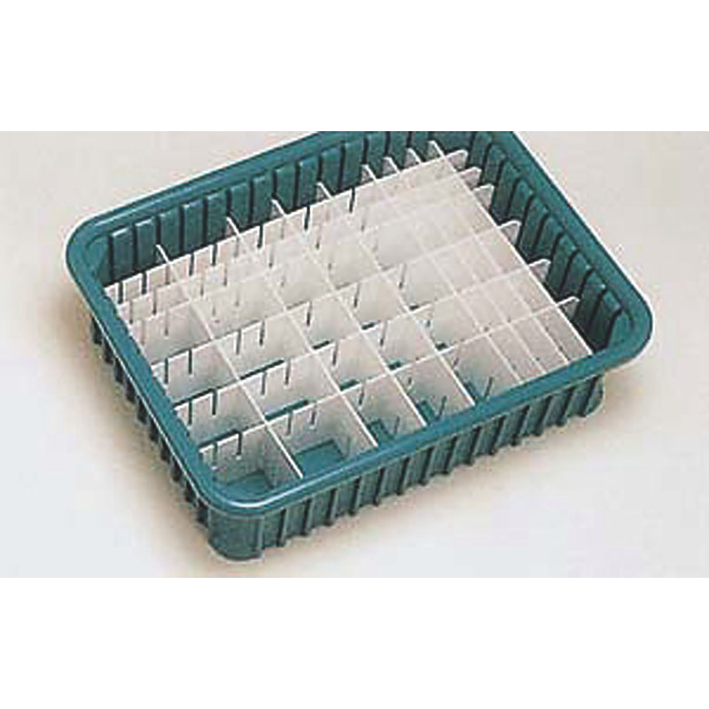 トートボックス仕切板 SD22 奥行方向(1枚) 1個（ご注文単位1個）【直送品】