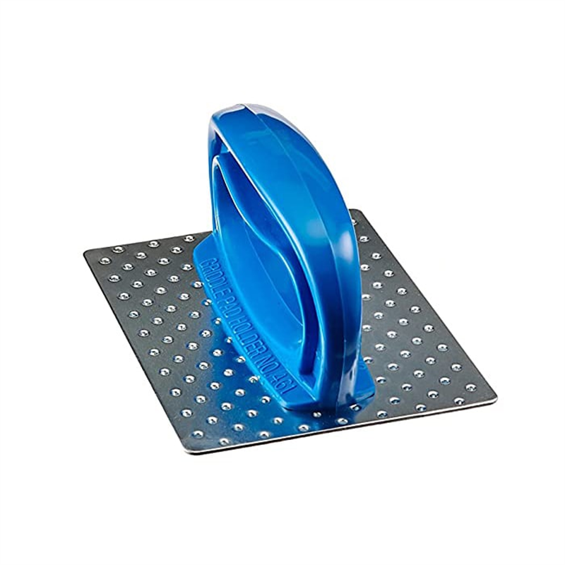 3Mグリドルホルダー低温用461 1個(ご注文単位1個)【直送品】