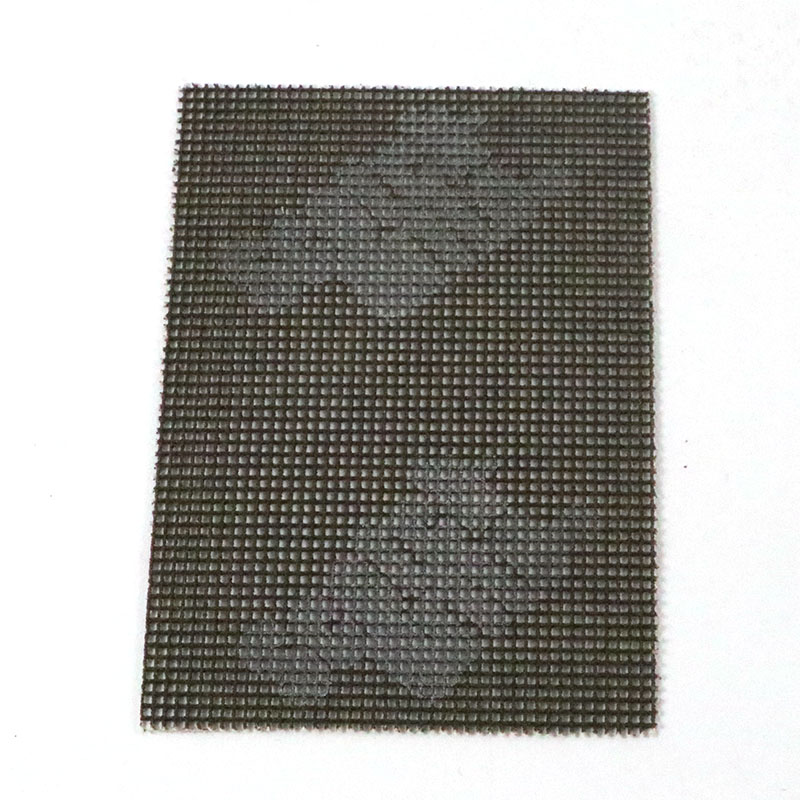 3MグリドルスクリーンNO.200 1個(ご注文単位1個)【直送品】