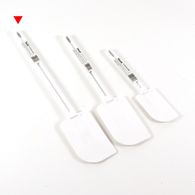 ラバーメイドスクレーバー大 1個(ご注文単位1個)【直送品】