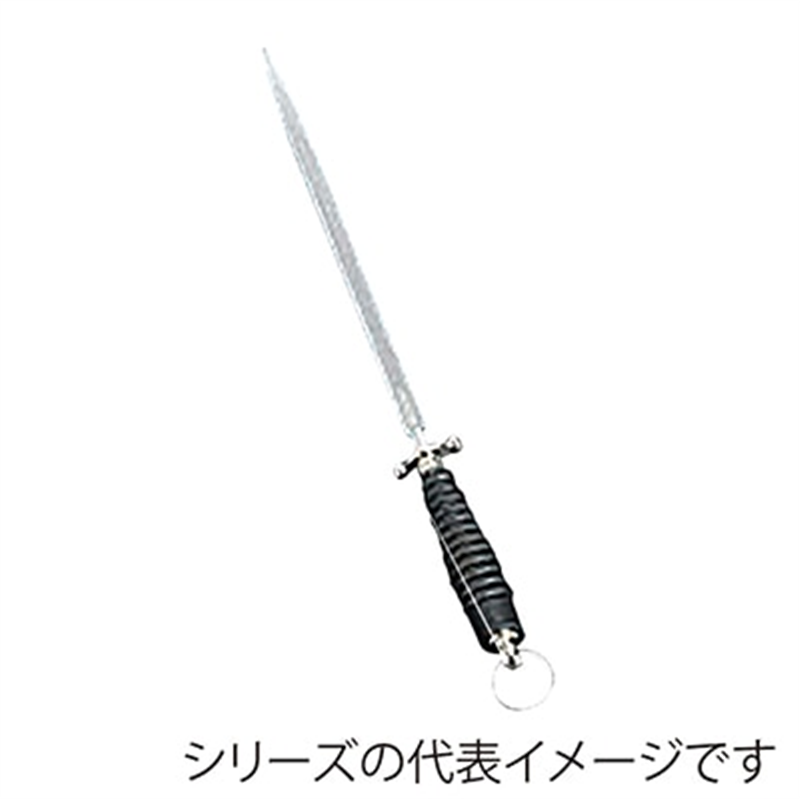 DZスチール棒4470-2626cm 1個(ご注文単位1個)【直送品】
