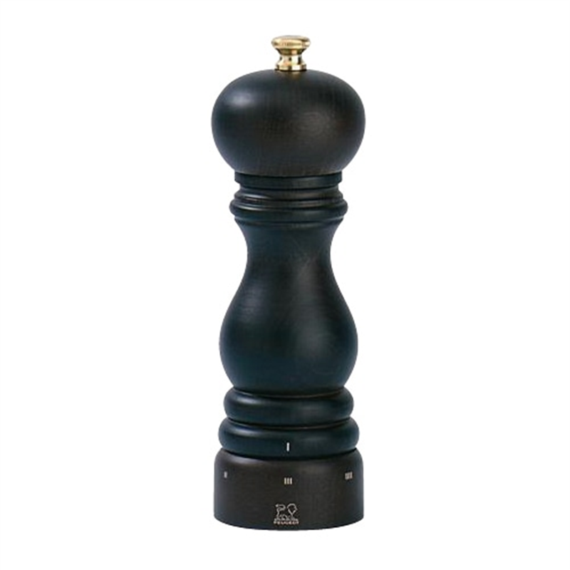 プジョーパリユーセレクト（チョコ）ペパーミル18 1個（ご注文単位1個）【直送品】