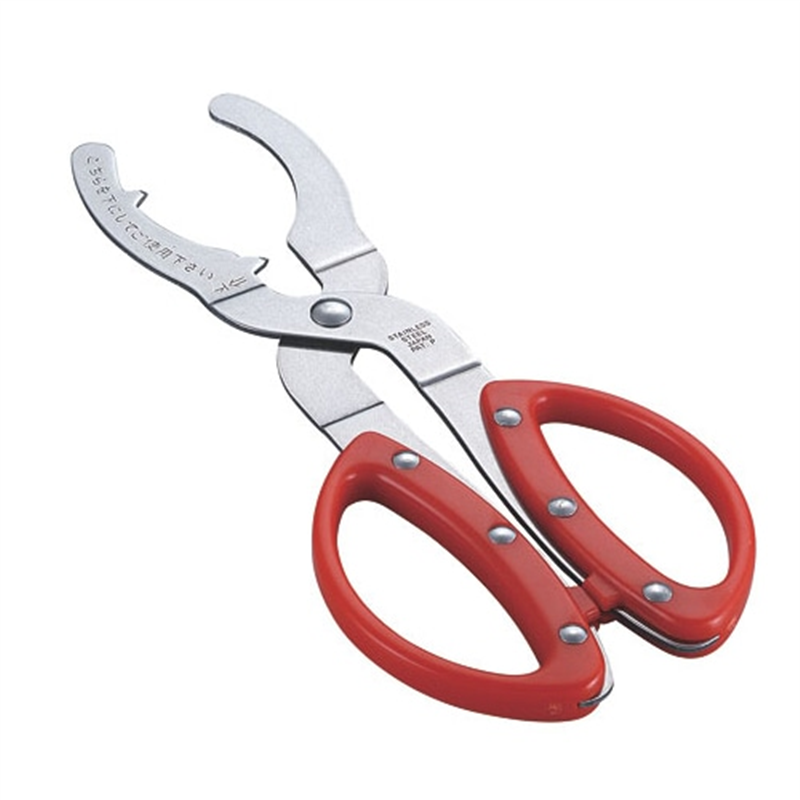 ガスぬけ~る2GA-1200 1個(ご注文単位1個)【直送品】