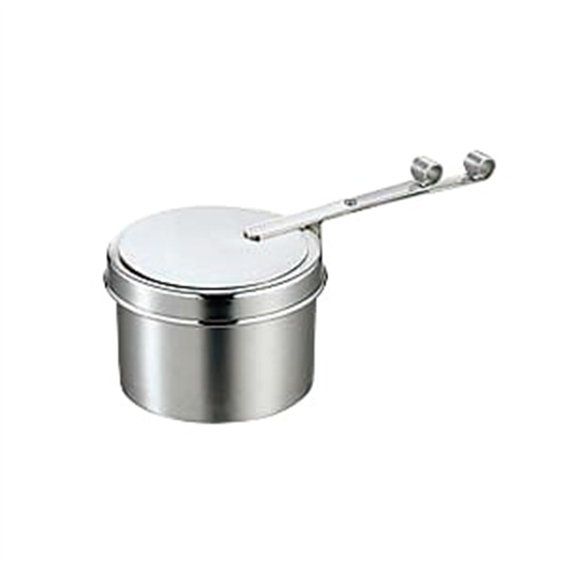 UK固型用ランプ中 1個(ご注文単位1個)【直送品】