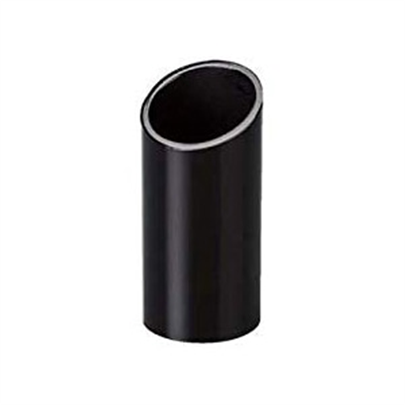 90010070　丸型くし立黒 1個（ご注文単位1個）【直送品】