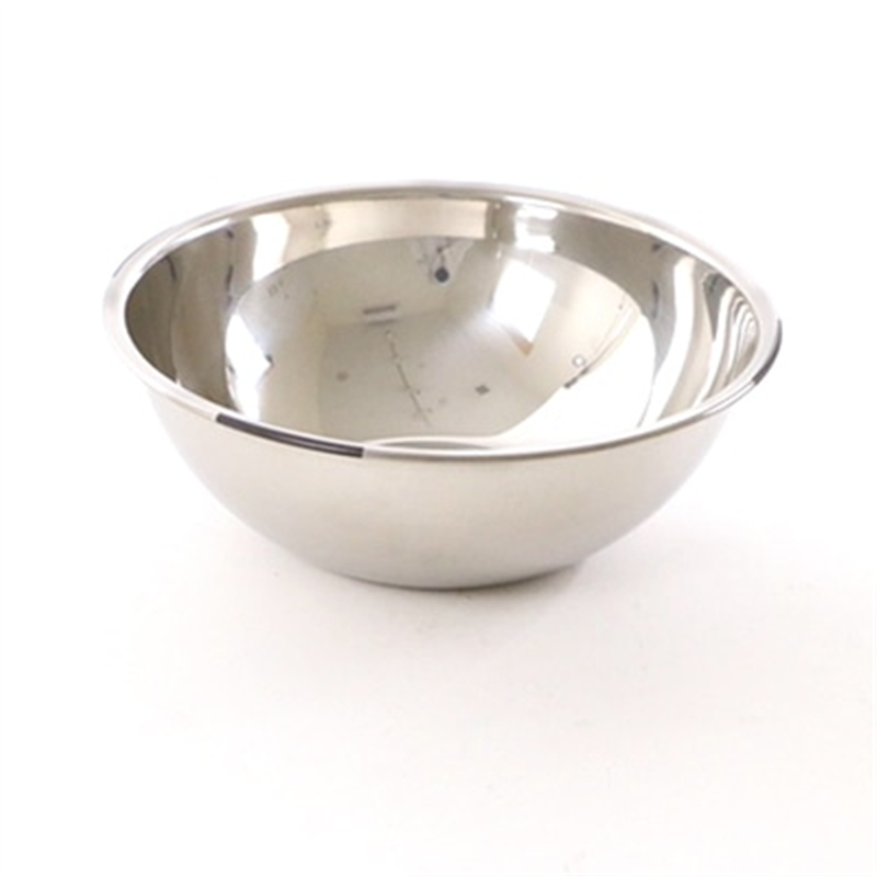 18-8色分ボール黒39cm（13.2L） 1個（ご注文単位1個）【直送品】