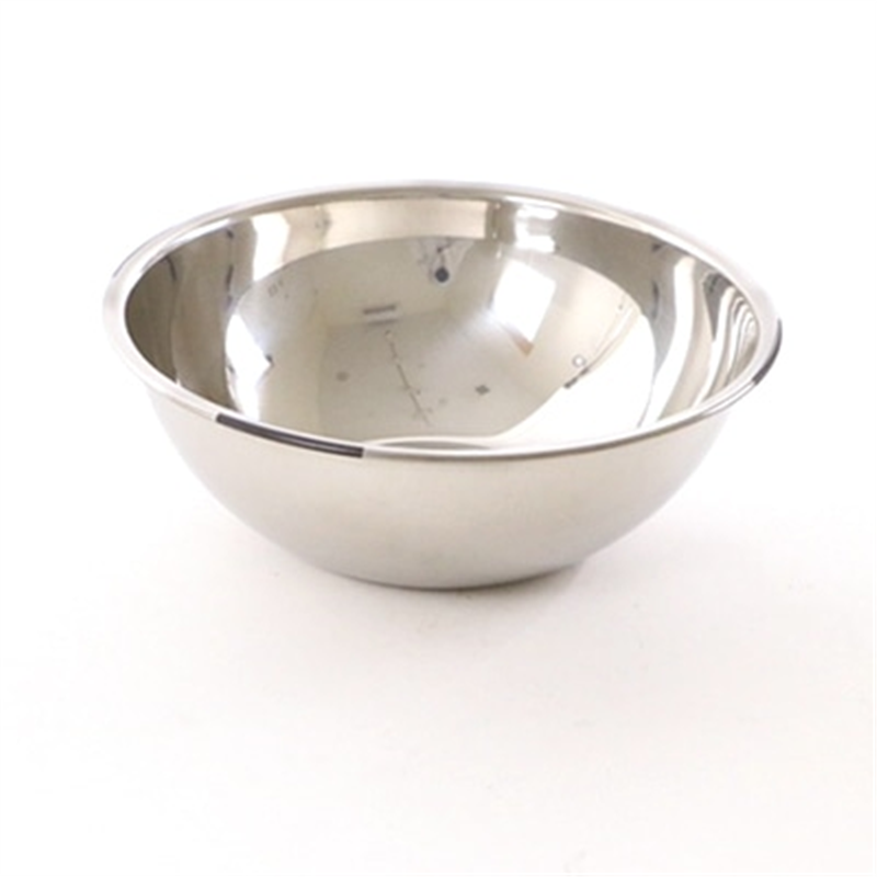 18-8色分ボール黒45cm（20.2L） 1個（ご注文単位1個）【直送品】