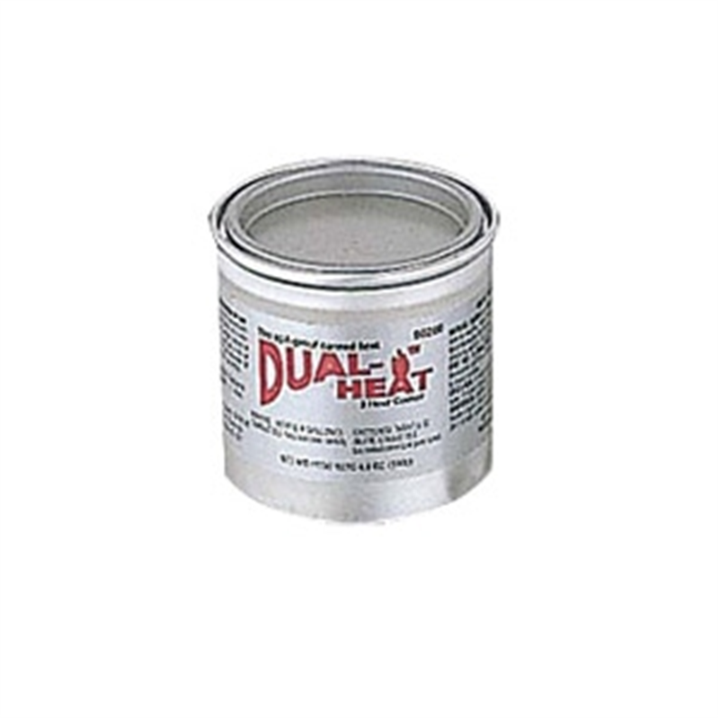 デュアルヒート小130g 1個(ご注文単位1個)【直送品】