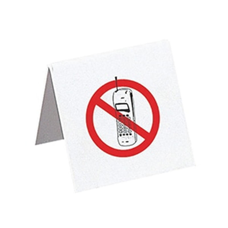 えいむ電話（NO）IP-62 1個（ご注文単位1個）【直送品】