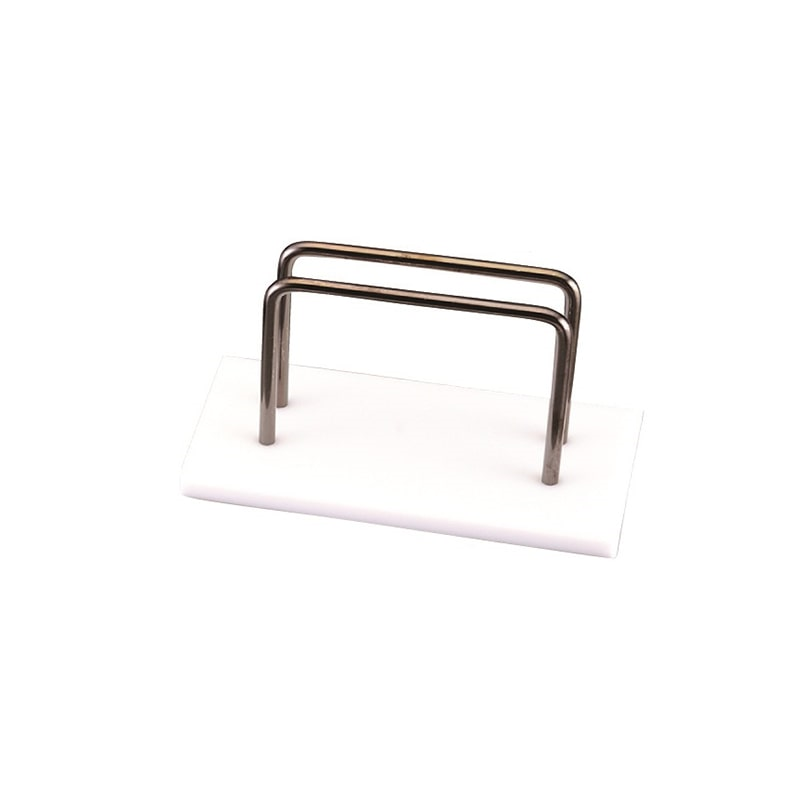 えいむストロングブック立BS-101大ホワイト 1個（ご注文単位1個）【直送品】