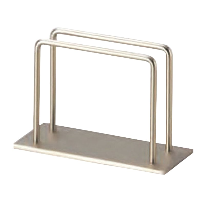 えいむブック立てBS-462 1個（ご注文単位1個）【直送品】