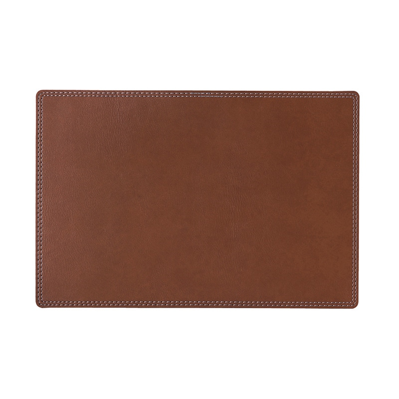 えいむマットDM-12 1個(ご注文単位1個)【直送品】