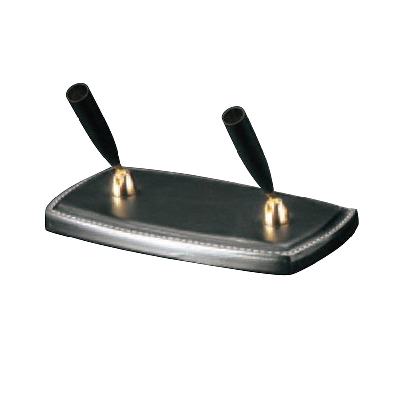 えいむペンスタンドPSS-305ブラック 1個（ご注文単位1個）【直送品】