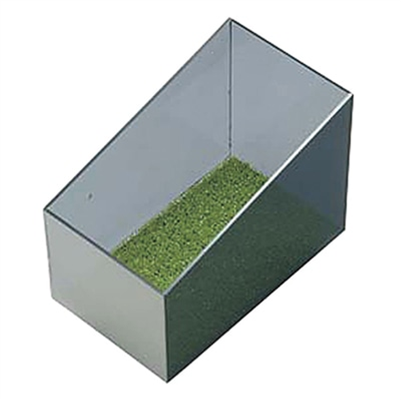 えいむフリーホルダーボックスHC-1黒 1個（ご注文単位1個）【直送品】