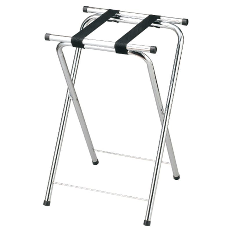 えいむバッゲージラックBR-102 1個（ご注文単位1個）【直送品】