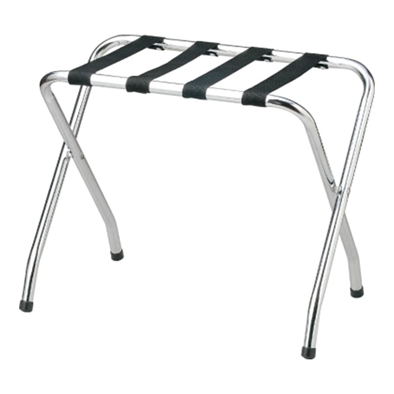 えいむバッゲージラックBR-101 1個（ご注文単位1個）【直送品】