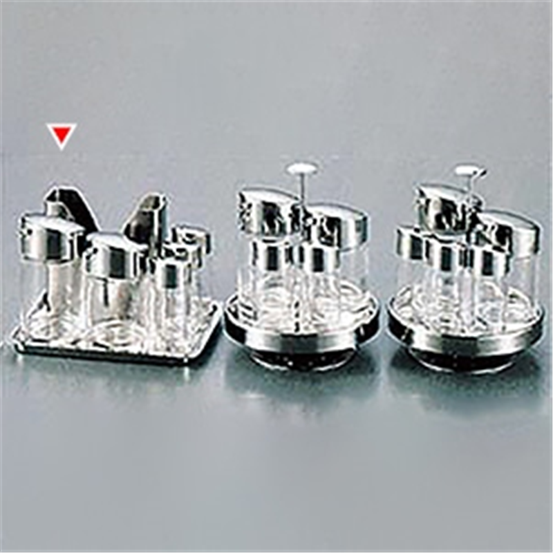 #1000テーブルセット 1個（ご注文単位1個）【直送品】