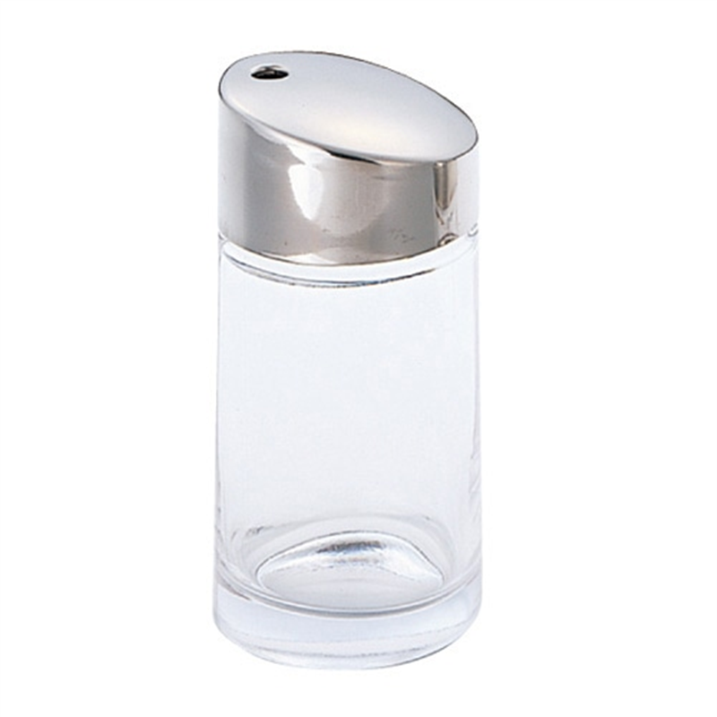 #1000シュガー入れ 1個（ご注文単位1個）【直送品】