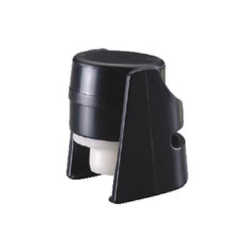 0008422FGBニューシャンパンストッパー 1個（ご注文単位1個）【直送品】