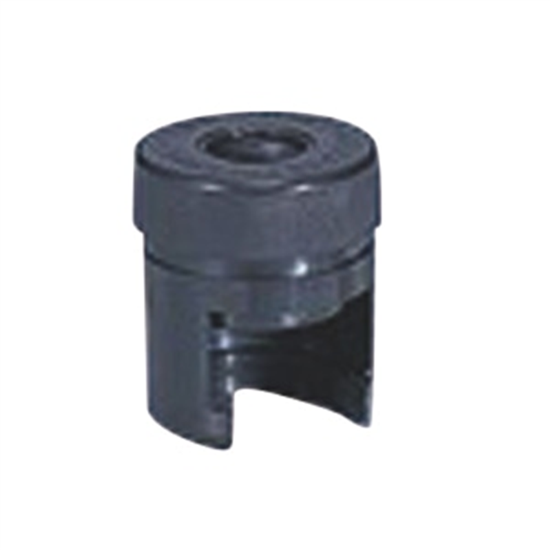 01988ワインセーバー用シャンパン専用ストッパー 1個（ご注文単位1個）【直送品】