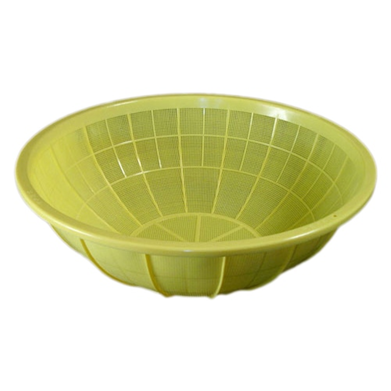 サンコーザル大型イエロー 1個（ご注文単位1個）【直送品】