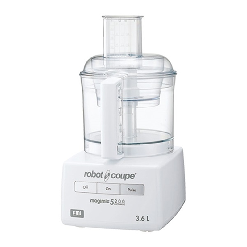 マジミックスRM-5200VD 1個(ご注文単位1個)【直送品】