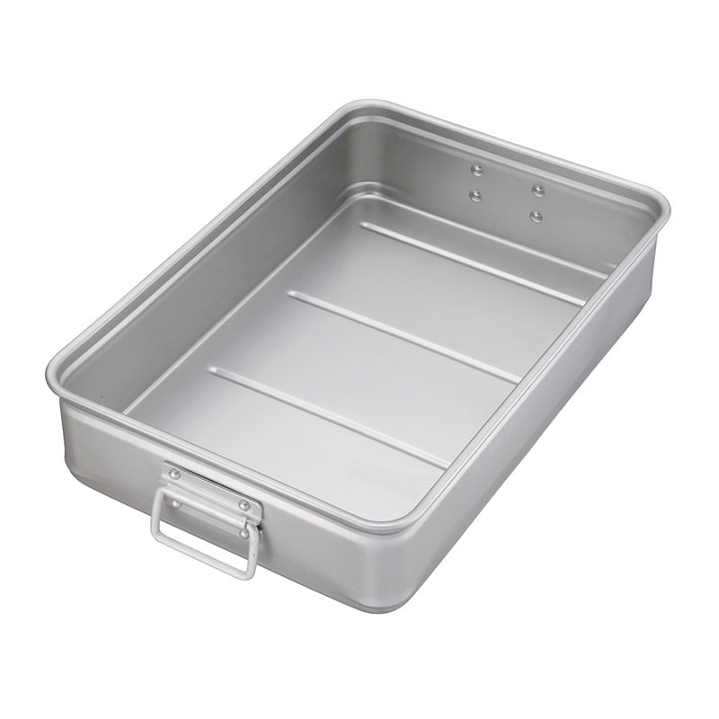 キングBO×手付特大150 1個(ご注文単位1個)【直送品】