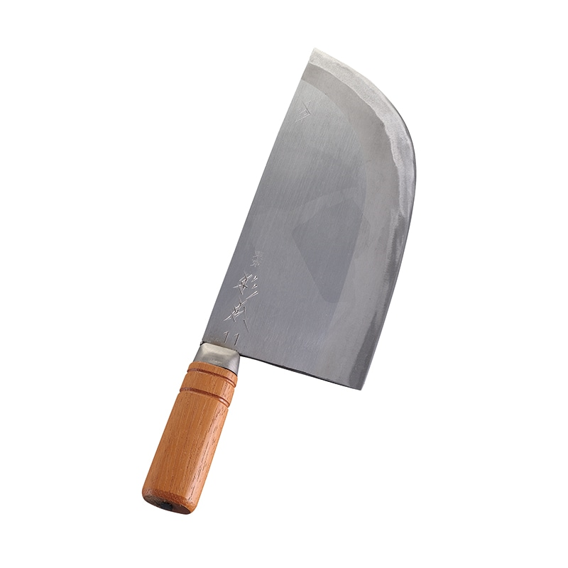 杉本作中華包丁#11 550g 1個(ご注文単位1個)【直送品】