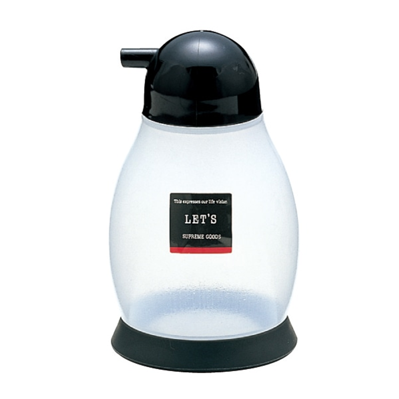 レッツしょう油差しK-177 1個(ご注文単位1個)【直送品】