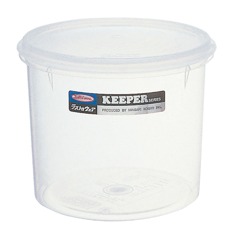 ラストロ丸キーパーMB-314（1.6L） 1個（ご注文単位1個）【直送品】