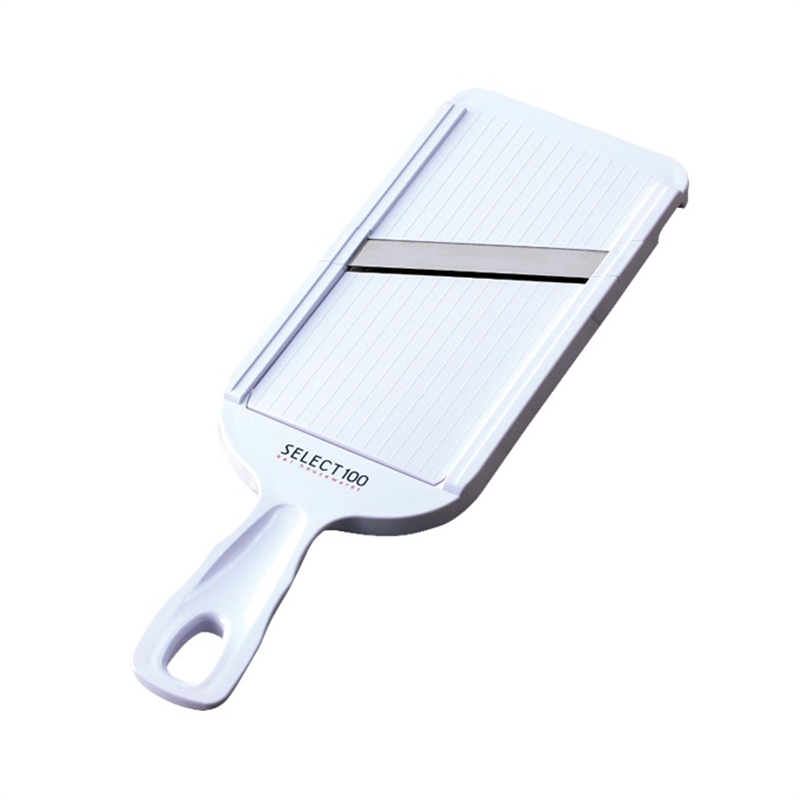 KAIセレクト100スライサーDH5700 1個（ご注文単位1個）【直送品】