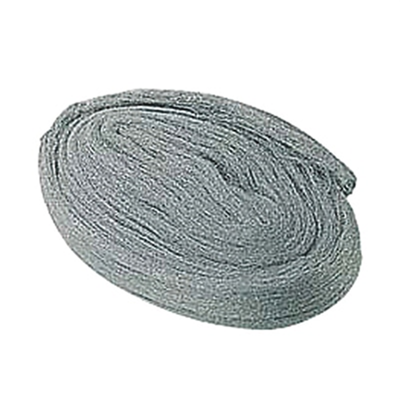 ボンスター#1 1個(ご注文単位1個)【直送品】