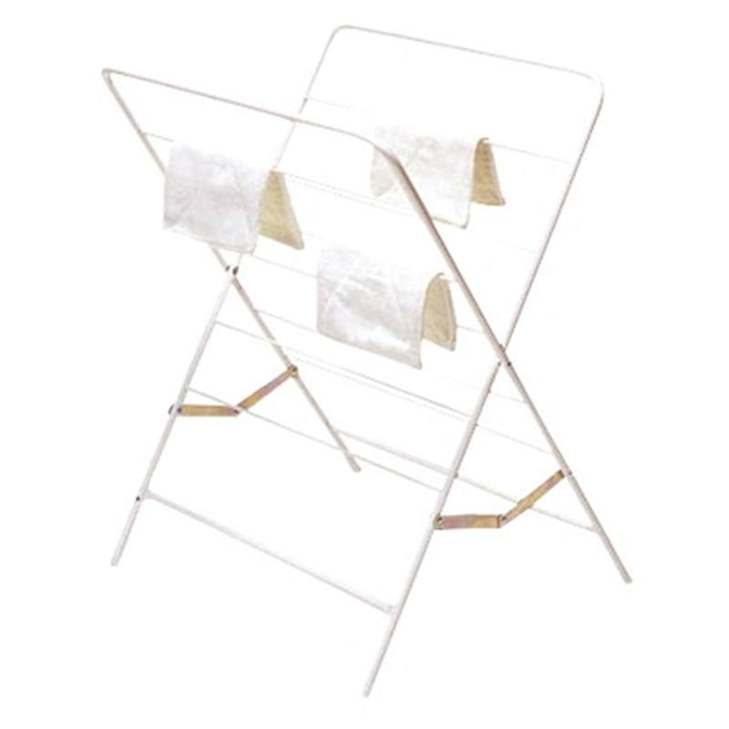 コンドルハンガーD 1個(ご注文単位1個)【直送品】