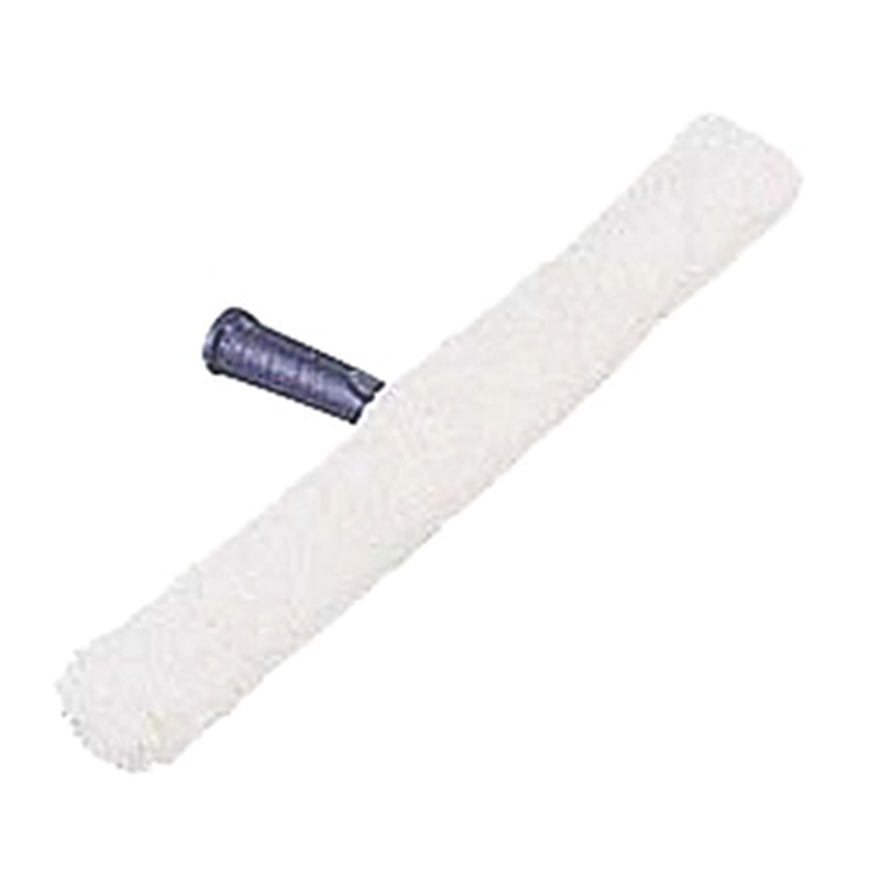 プロテックモイスチャーリント450 1個（ご注文単位1個）【直送品】