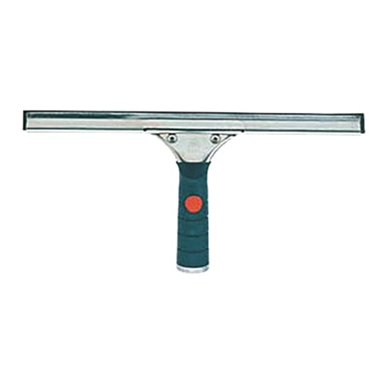 プロテックグラススクイジー(グリップ付)30 1個(ご注文単位1個)【直送品】