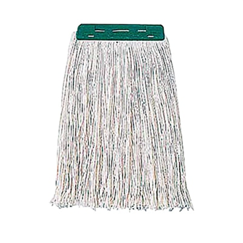 コンドル糸ラーグE-6グリーン260g 1個(ご注文単位1個)【直送品】