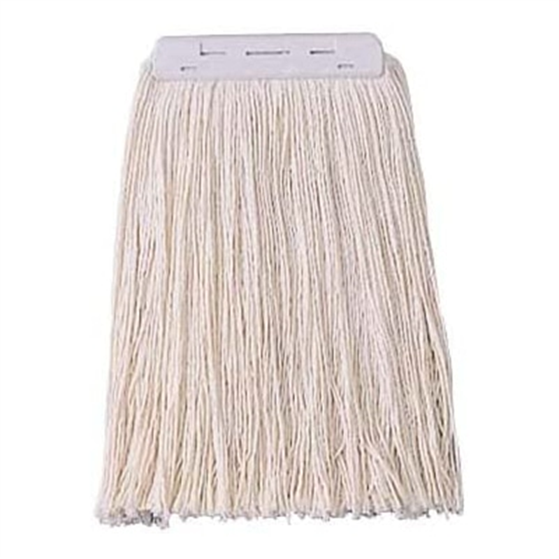 コンドル糸ラーグE-6ホワイト260g 1個(ご注文単位1個)【直送品】