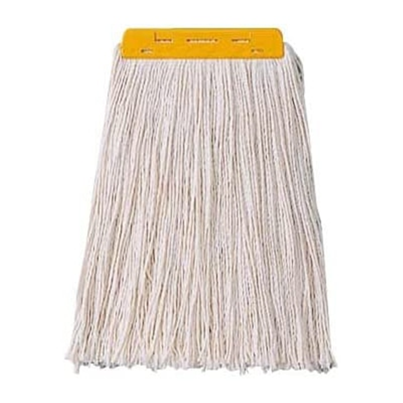 コンドル糸ラーグE-6イエロー260g 1個(ご注文単位1個)【直送品】