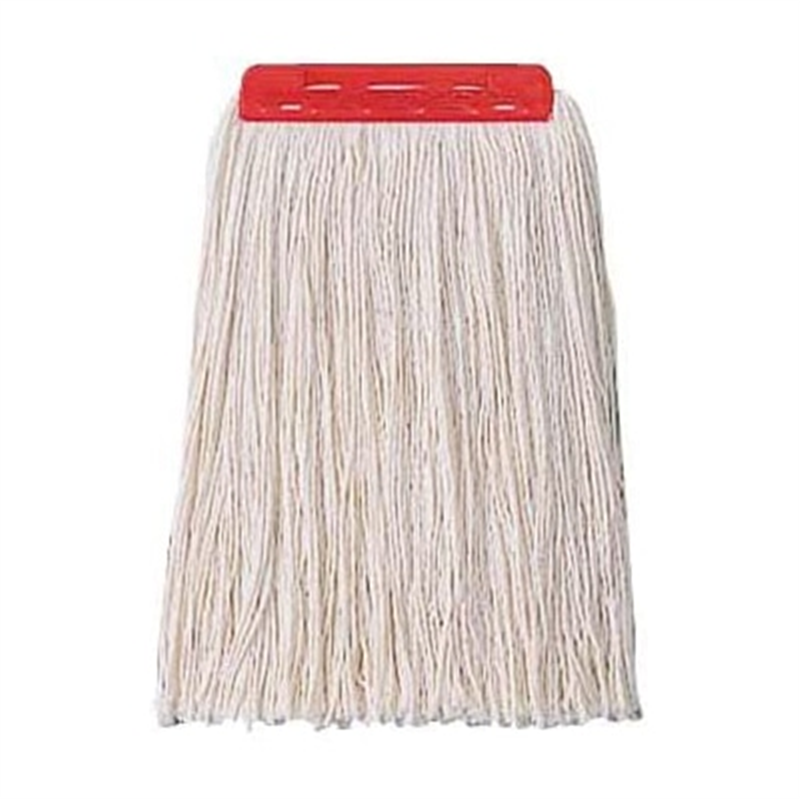 コンドル糸ラーグE-6レッド260g 1個(ご注文単位1個)【直送品】