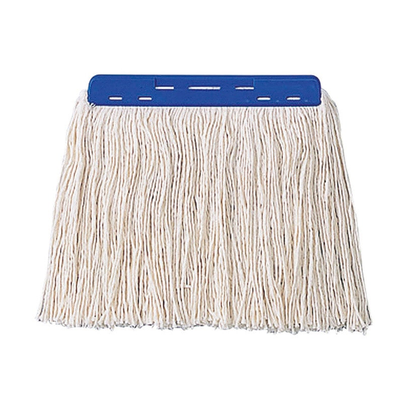 コンドル糸ラーグE-8ブルー300g 1個(ご注文単位1個)【直送品】