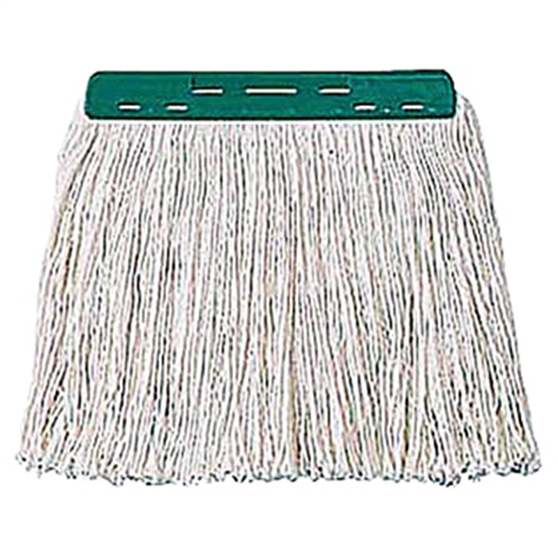 コンドル糸ラーグE-8グリーン300g 1個(ご注文単位1個)【直送品】