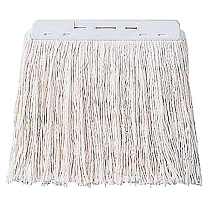 コンドル糸ラーグE-8ホワイト300g 1個(ご注文単位1個)【直送品】