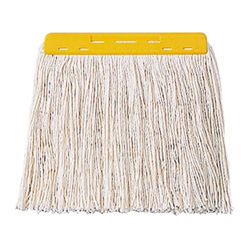 コンドル糸ラーグE-8イエロー300g 1個(ご注文単位1個)【直送品】